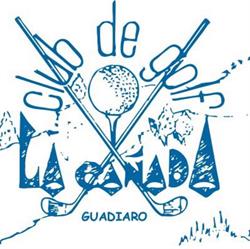 Horario de apertura Club de Golf la Cañada, San Roque