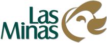 Horario de apertura Las Minas Golf, Aznalcázar
