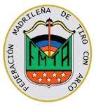 Horario de apertura Federacion Madrileña de Tiro Con Arco, Madrid