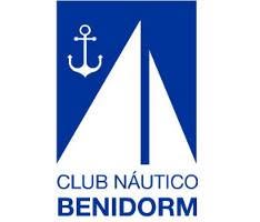 CLUB NÁUTICO BENIDORM en Benidorm (Benidorm) - Horario de apertura