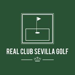 Horario de apertura Real Club de Golf de Sevilla S. A., Alcalá de Guadaira