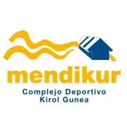 Horario de apertura Complejo Deportivo Mendikur, Orkoien