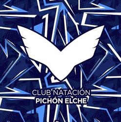 Horario de apertura Sociedad Tiro de Pichon, Elche