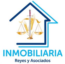 Horario de apertura Reyes y Asociados, Córdoba
