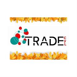 Horario de apertura Tradecyl, Valladolid