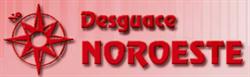 Horario de apertura Desguace Noroeste, Narón