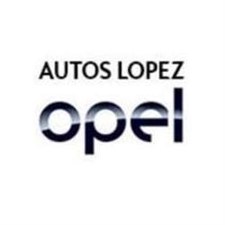 Horario de apertura Autos López Opel, Mutxamel