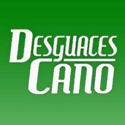 Horario de apertura Desguaces Cano - Tu desguace en Valladolid, 