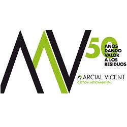 Horario de apertura Marcial Vicent, Almassora