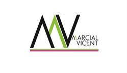 Horario de apertura Marcial Vicent, Almassora