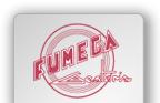 Horario de apertura Fumega Gestoria, Vigo