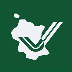 Horario de apertura Avae - Asociacion Valenciana de Autoescuelas, 