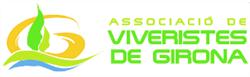 Horario de apertura Adv Associacio D'agricultors Viveristes de Barcelona, Vilassar de Mar