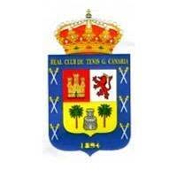 Horario de apertura Real Club de Tenis Gran Canaria, Las Palmas de Gran Canaria