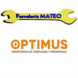 Horario de apertura Ferreteria Mateo, Padul