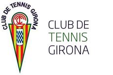 Horario de apertura Club de Tenis Girona, 