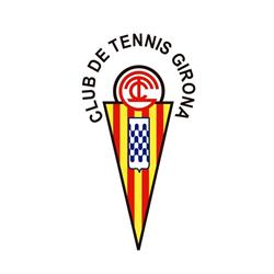 Horario de apertura Club de Tenis Girona, 