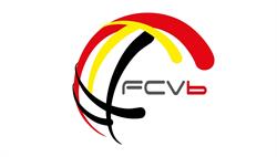 Federación Catalana de Voleibol en Barcelona (Ciutat Vella) - Horario de apertura