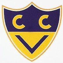 Horario de apertura Club de Campo de Vigo S.a., A Cean