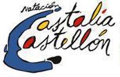 Horario de apertura Club Natacion Castalia Castellon, 