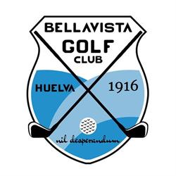 Horario de apertura Club de Golf Bellavista, Aljaraque