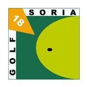 Horario de apertura Club de Golf Soria S.a., Oteruelos