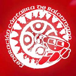 Horario de apertura Federacion Cantabra de Balonmano, Santander