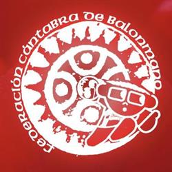 Horario de apertura Federacion Cantabra de Balonmano, Santander