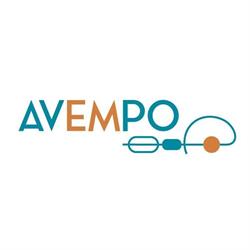 Avempo - Asociacion Viguesa de Esclerosis Multiple Pontevedra en Vigo (Coia) - Horario de apertura