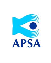 Horario de apertura Asociación APSA, Arganda del Rey