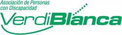 Horario de apertura Asociacion Provincial de Minusvalidos Verdiblanca, Almería