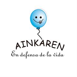 Asociacion Ainkaren en Zaragoza (Distrito Universidad) - Horario de apertura