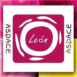 Horario de apertura Aspace - Asociacion Leonesa de Ayuda A la Paralisis Cerebral, León