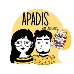 Horario de apertura Associació Apadis, Bellavista