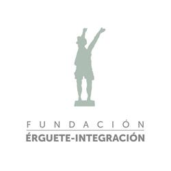 Fundacion Erguete Integracion en Vigo (Lavadores) - Horario de apertura