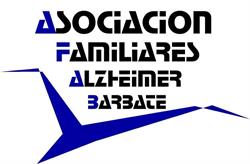 Horario de apertura Afa San Paulino - Asociacion de Familiares de Enfermos de Alzheimer San Paulino, Barbate