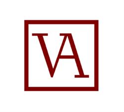 Horario de apertura Viveiro Asesores S.l., 