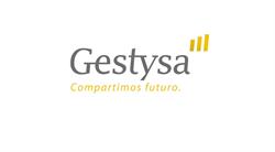 Horario de apertura Gestysa & Jose Maria Jimenez S.L., Murcia
