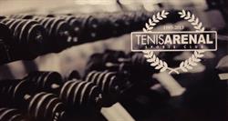 Tenis Arenal en S'Arenal (Platja De Palma) - Horario de apertura