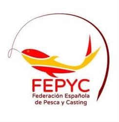 Federación Española de Pesca y Casting en Madrid (Centro) - Horario de apertura