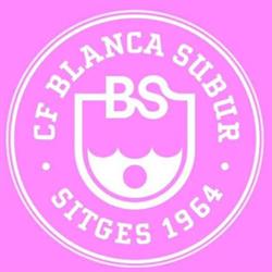 Horario de apertura C. F. Blanca Subur, Sitges