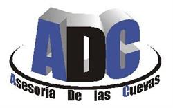 Horario de apertura Asesoría De Las Cuevas, Santander