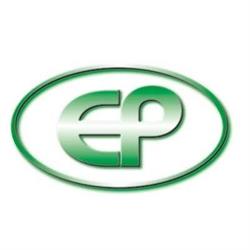 Horario de apertura Estudio Profesional S.l., Alcantarilla