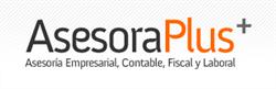 Horario de apertura Asesoría Asesoraplus, Alicante