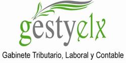 Horario de apertura Gestyelx S.l., Elche