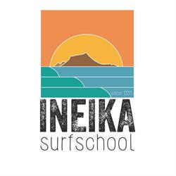 Horario de apertura Ineika Fun Center, Corralejo