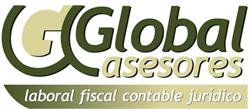 Horario de apertura Tucmart Global Asesores S.l., Martos