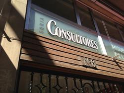Horario de apertura Soria Consultores S.l., 