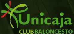 Tienda Unicaja Baloncesto en Málaga (Carretera De Cádiz) - Horario de apertura