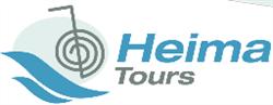 Horario de apertura Heima Tours Galicia, O Milladoiro